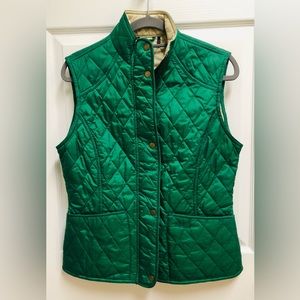 Barbour - Women’s Summer Liddesdale Gilet